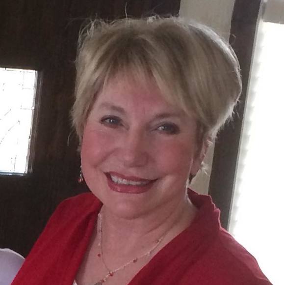 karenwarner281